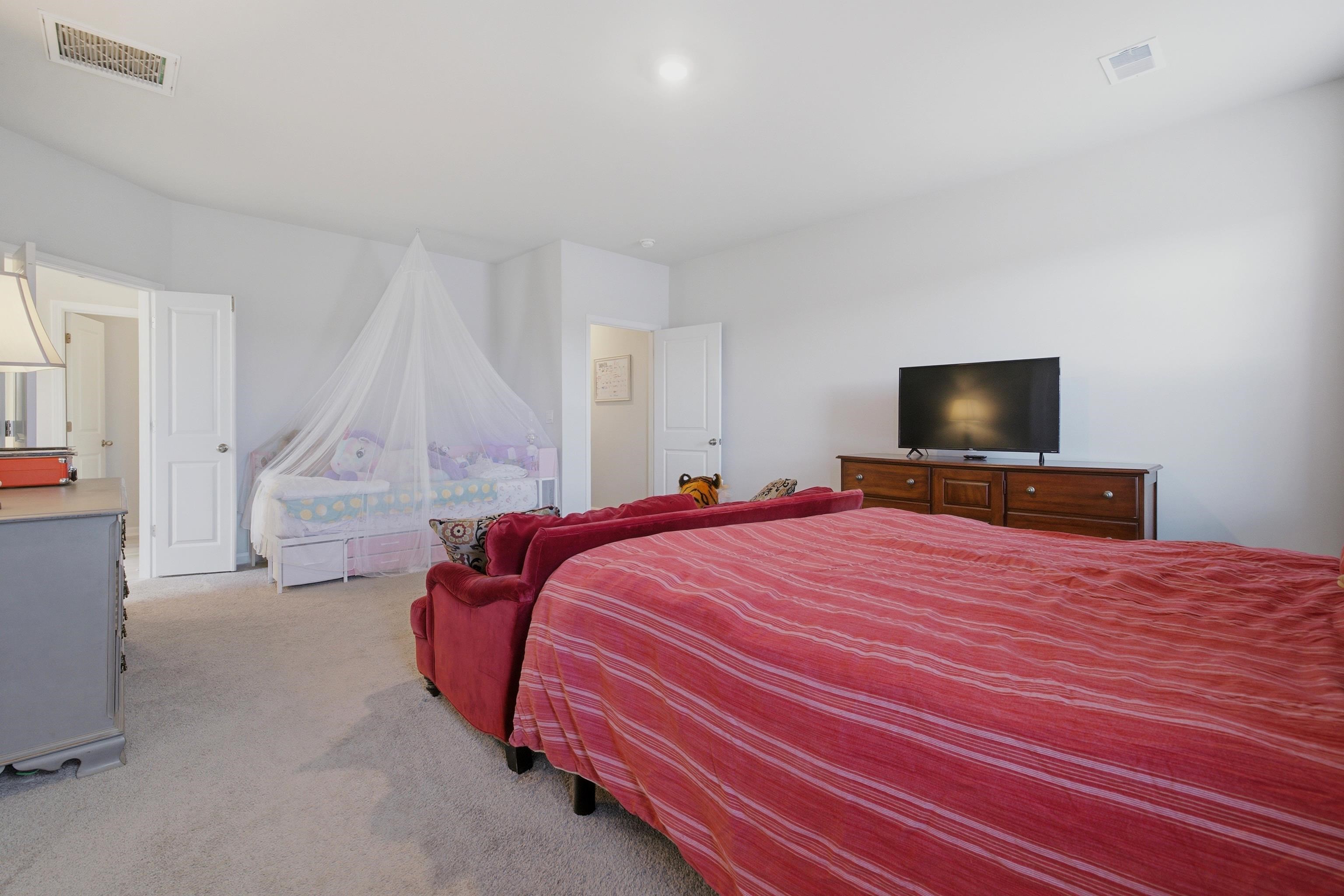 727 Mustang Ranch Drive Myrtle Beach, SC 29588 - Photo 24 of 55