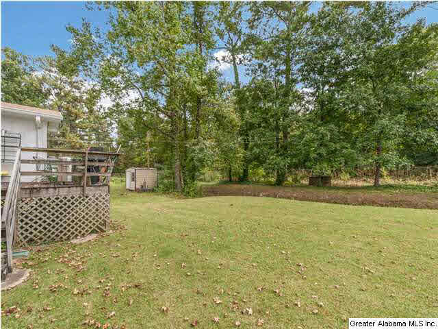 1705 Enfield Street Birmingham, AL 35217 - Photo 22 of 23