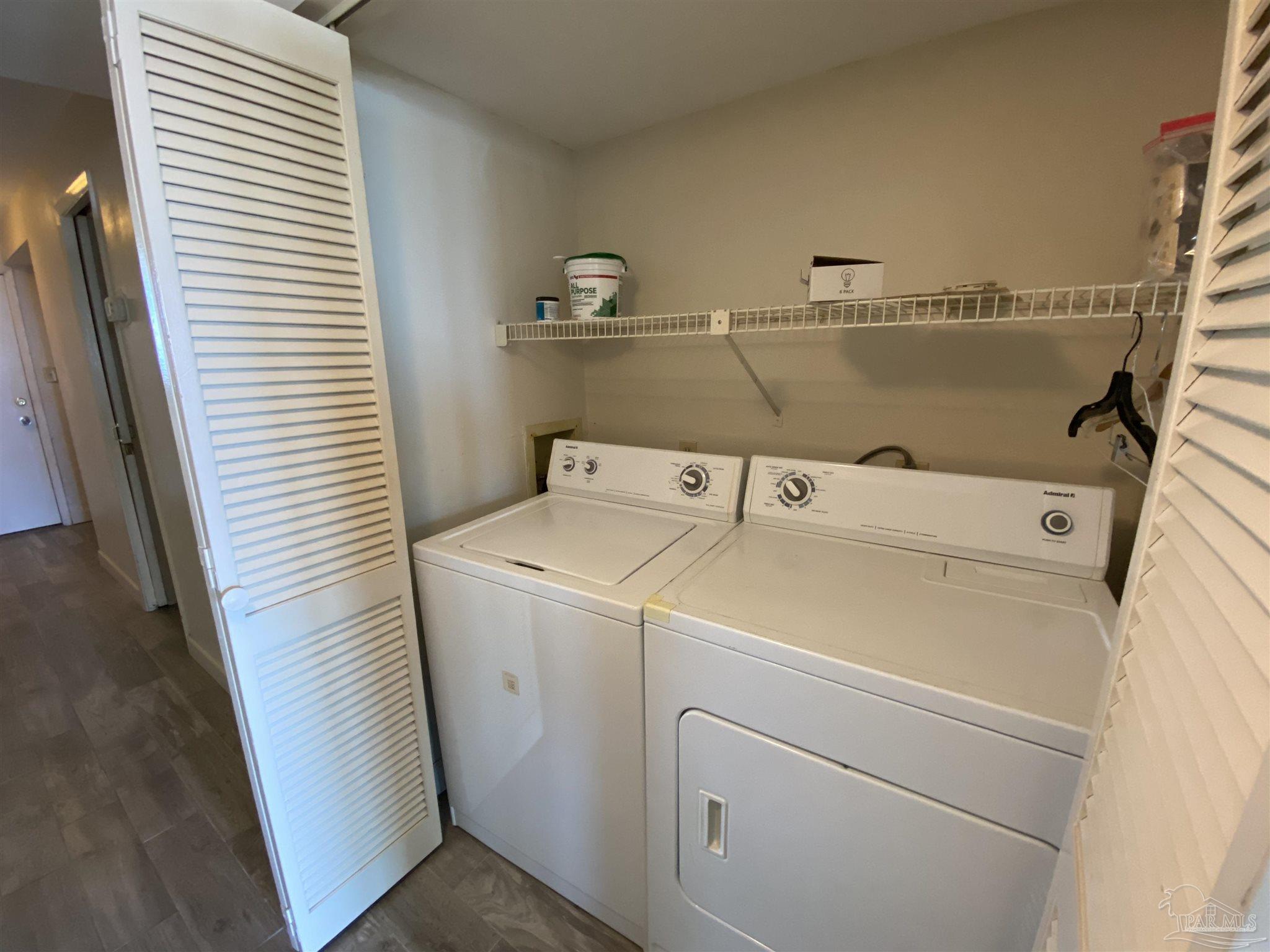 900 Fort Pickens Road Pensacola Beach, FL 32561 - Photo 18 of 29