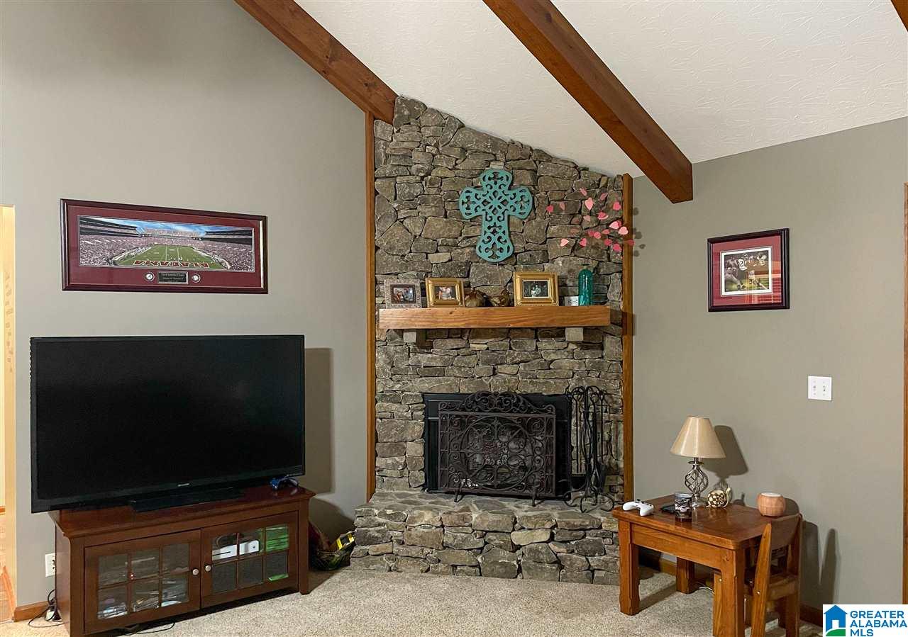 390 Mountainview Road Wellington, AL 36279 - Photo 10 of 44 Gallery Image 10