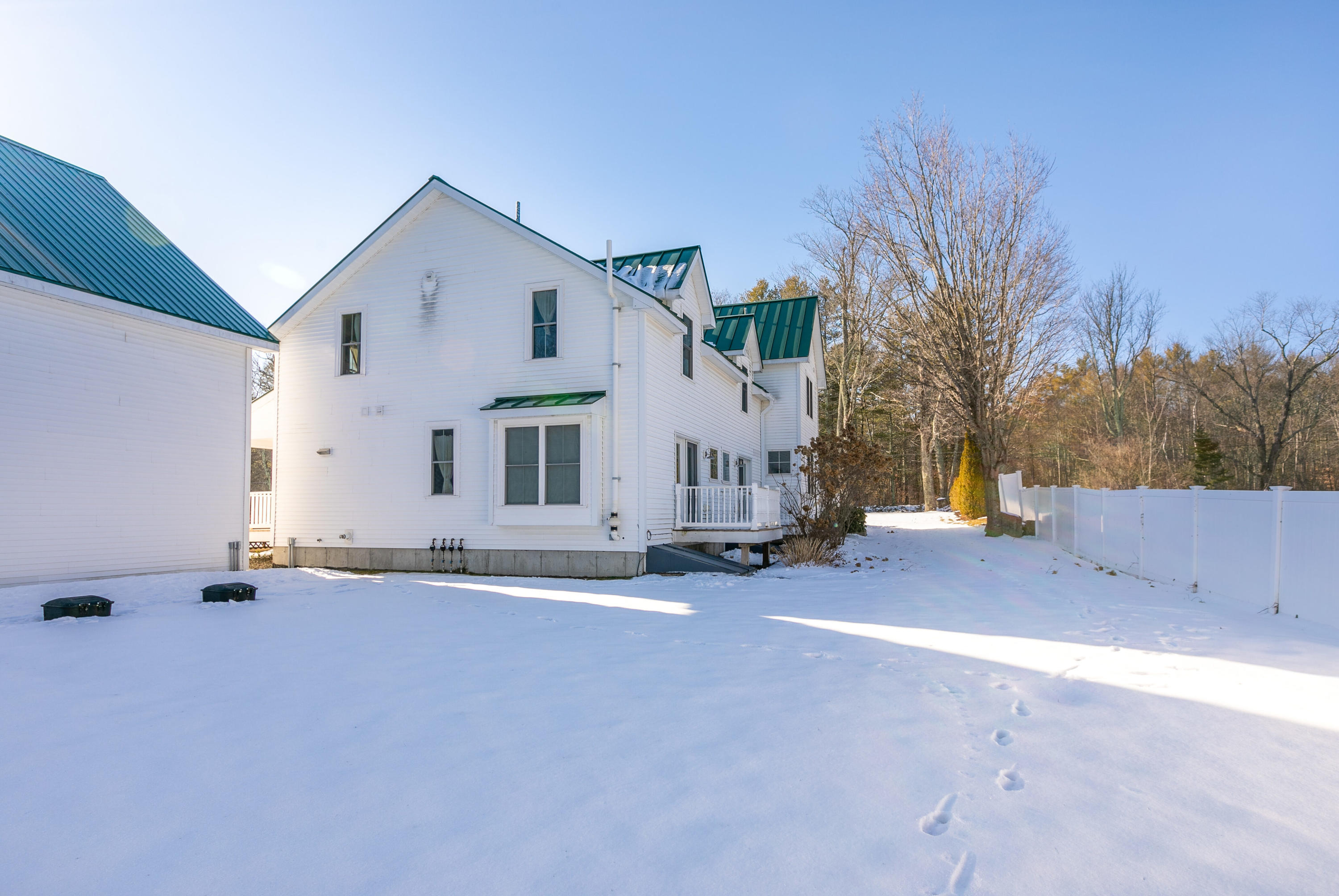 262 Mayall Road Gray, ME 04039 - Photo 57 of 62 262 Mayall Rd Gray ME 04039-print-048-05