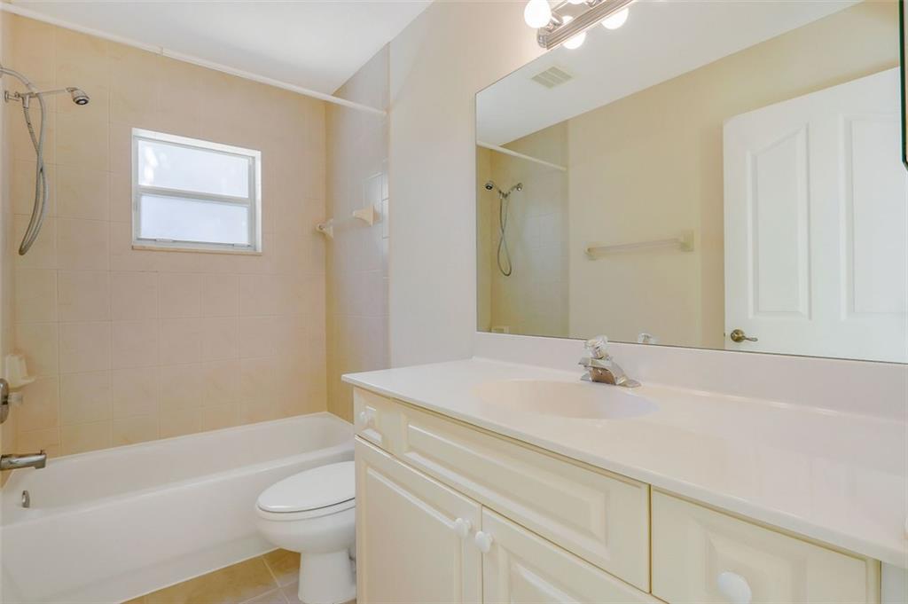 46 Southwest Cabana Point Circle Stuart, FL 34994 - Photo 17 of 24 Gallery Image 17