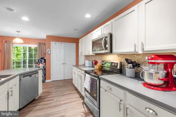 $399,900 | 8863 Sherman Circle, King George, VA 22485