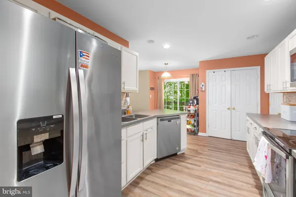 $399,900 | 8863 Sherman Circle, King George, VA 22485