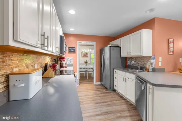 $399,900 | 8863 Sherman Circle, King George, VA 22485