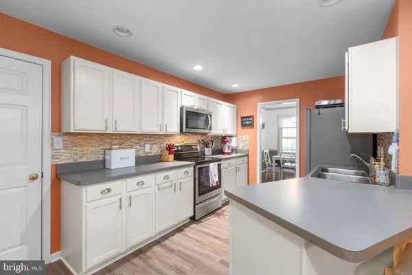 $399,900 | 8863 Sherman Circle, King George, VA 22485