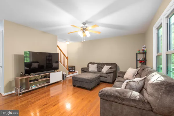 $399,900 | 8863 Sherman Circle, King George, VA 22485