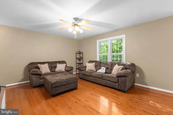 $399,900 | 8863 Sherman Circle, King George, VA 22485