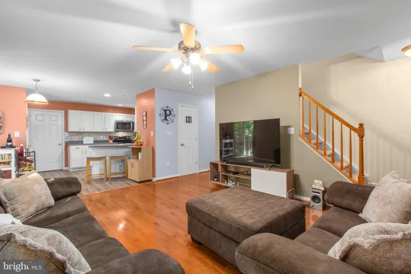 $399,900 | 8863 Sherman Circle, King George, VA 22485