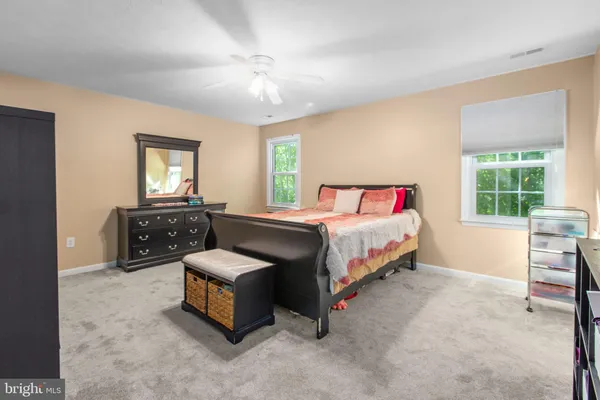 $399,900 | 8863 Sherman Circle, King George, VA 22485