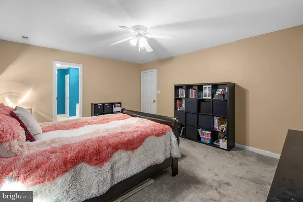 $399,900 | 8863 Sherman Circle, King George, VA 22485