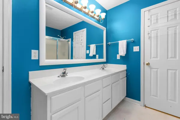$399,900 | 8863 Sherman Circle, King George, VA 22485