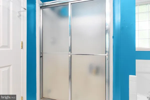 $399,900 | 8863 Sherman Circle, King George, VA 22485