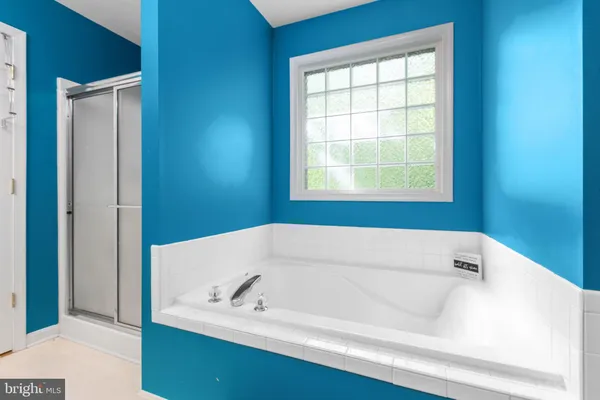 $399,900 | 8863 Sherman Circle, King George, VA 22485