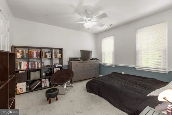 $399,900 | 8863 Sherman Circle, King George, VA 22485