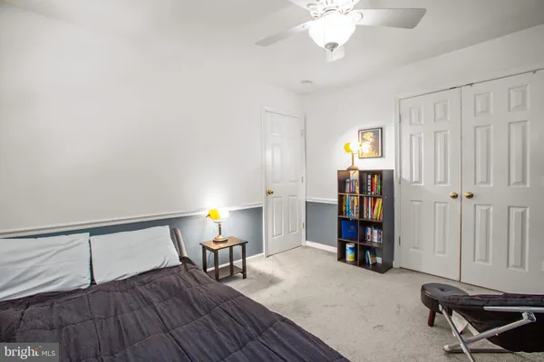 $399,900 | 8863 Sherman Circle, King George, VA 22485