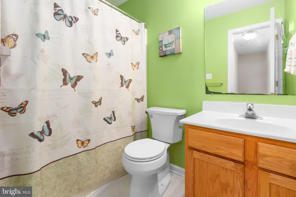 $399,900 | 8863 Sherman Circle, King George, VA 22485