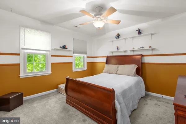 $399,900 | 8863 Sherman Circle, King George, VA 22485