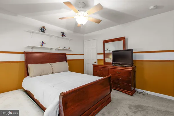 $399,900 | 8863 Sherman Circle, King George, VA 22485