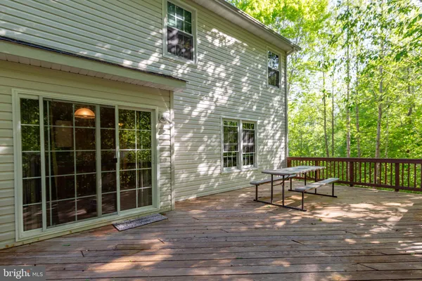 $399,900 | 8863 Sherman Circle, King George, VA 22485