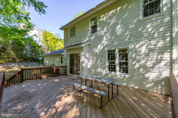 $399,900 | 8863 Sherman Circle, King George, VA 22485