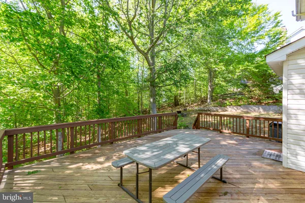 $399,900 | 8863 Sherman Circle, King George, VA 22485