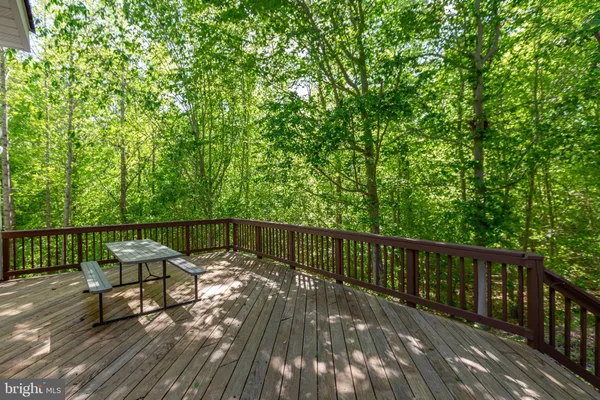 $399,900 | 8863 Sherman Circle, King George, VA 22485