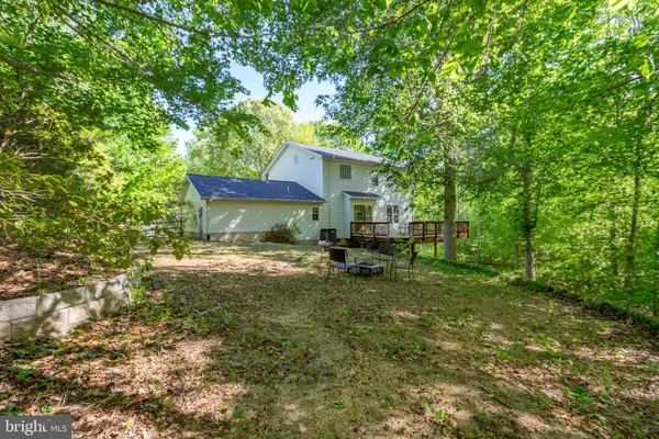 $399,900 | 8863 Sherman Circle, King George, VA 22485