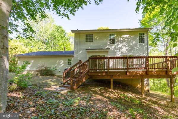 $399,900 | 8863 Sherman Circle, King George, VA 22485