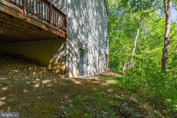 $399,900 | 8863 Sherman Circle, King George, VA 22485