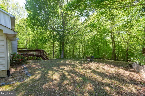 $399,900 | 8863 Sherman Circle, King George, VA 22485