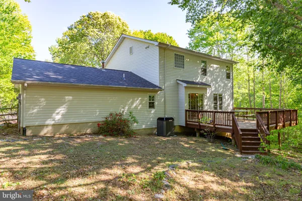 $399,900 | 8863 Sherman Circle, King George, VA 22485