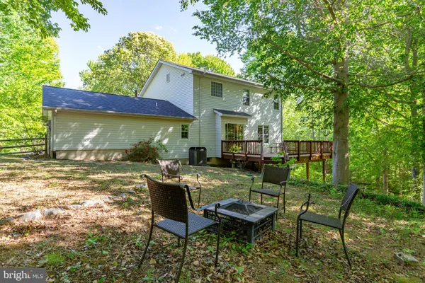 $399,900 | 8863 Sherman Circle, King George, VA 22485