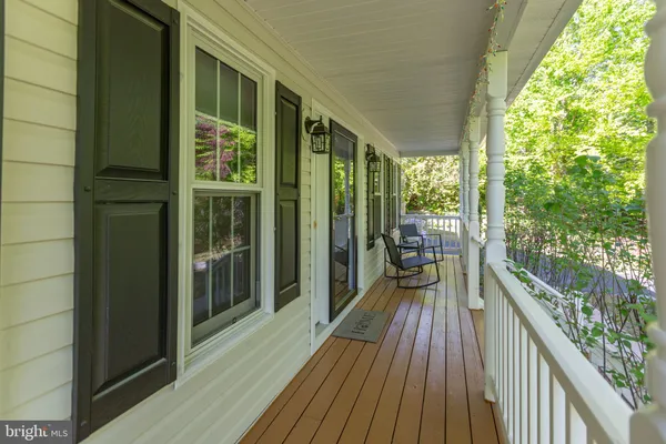 $399,900 | 8863 Sherman Circle, King George, VA 22485