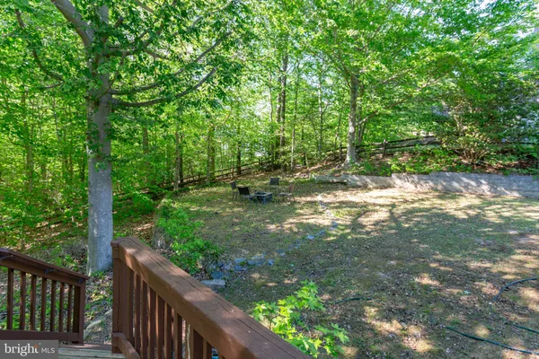 $399,900 | 8863 Sherman Circle, King George, VA 22485