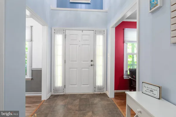 $399,900 | 8863 Sherman Circle, King George, VA 22485