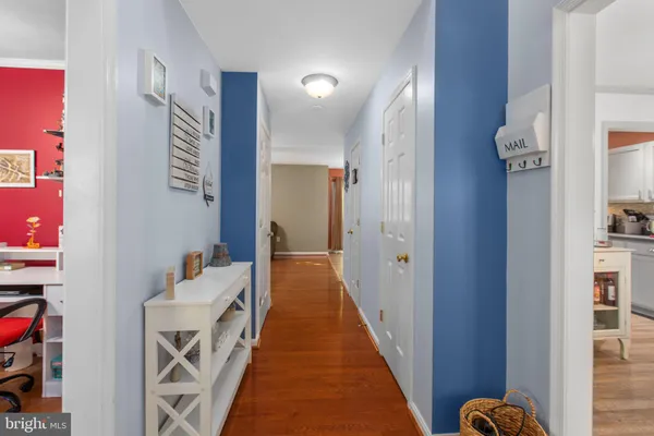 $399,900 | 8863 Sherman Circle, King George, VA 22485