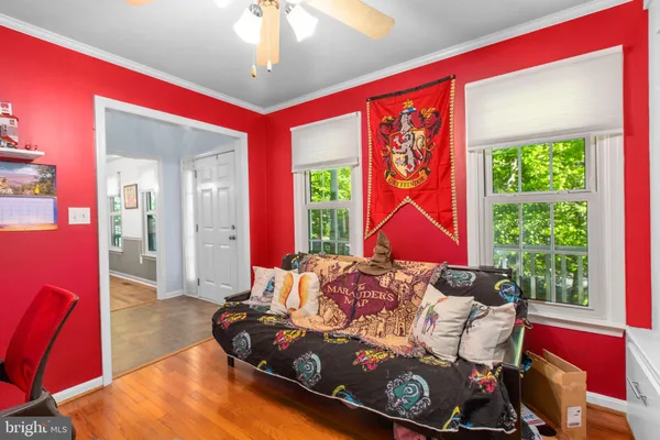 $399,900 | 8863 Sherman Circle, King George, VA 22485