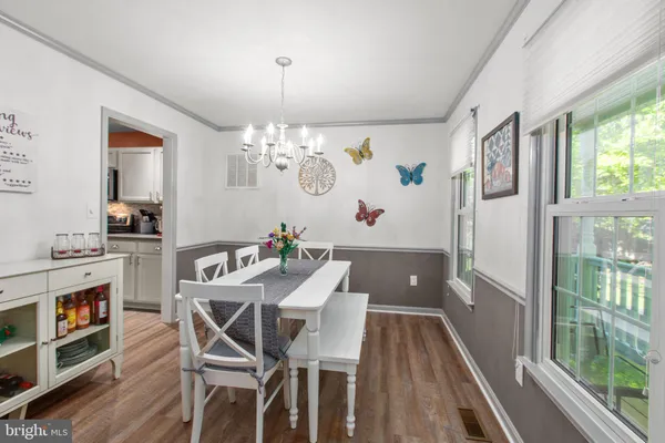 $399,900 | 8863 Sherman Circle, King George, VA 22485