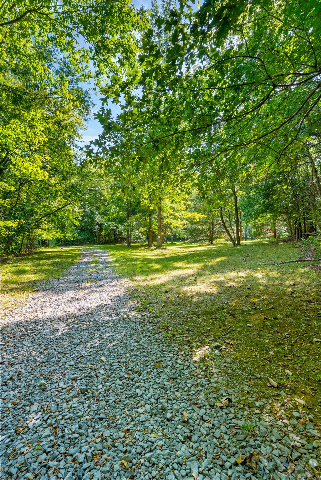 5289 Blue Spring Road Cadiz, KY 42211 - Photo 67 of 76 Gallery Image 67