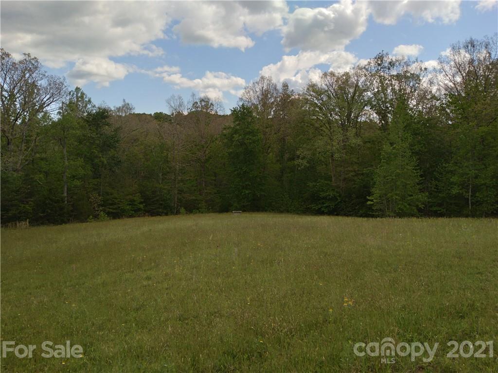 0 Terry Road Ellenboro, NC 28040 - Photo 1 of 3 Gallery Image 1