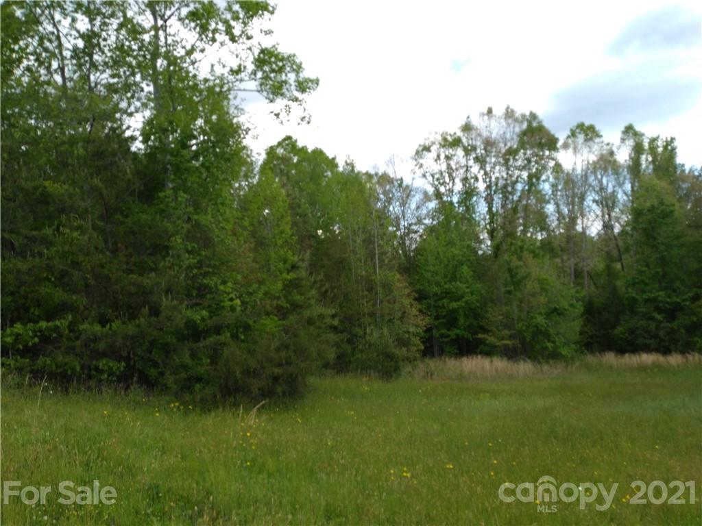 0 Terry Road Ellenboro, NC 28040 - Photo 3 of 3 Gallery Image 3