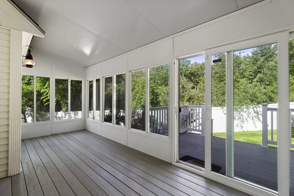 10 Longwalk Road Franklin, MA 02038 - Photo 31 of 42 Gallery Image 31