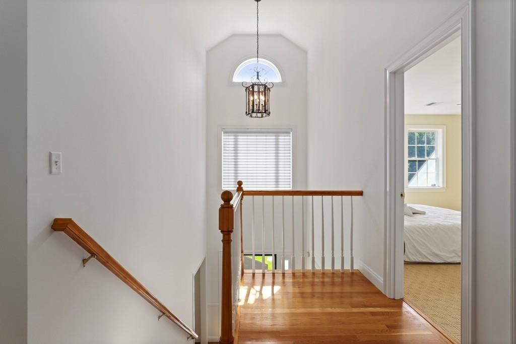 10 Longwalk Road Franklin, MA 02038 - Photo 10 of 42 Gallery Image 10