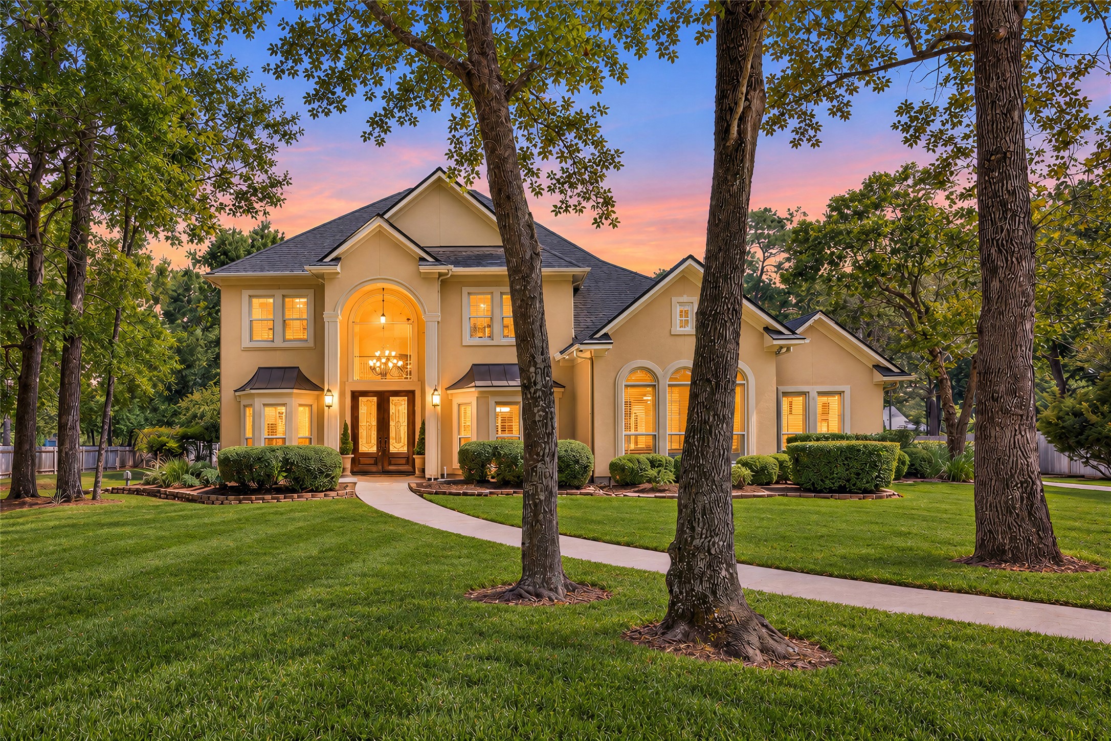 4231 Starling Stream Drive Spring, TX 77386 - Photo 1 of 50 Gallery Image 1