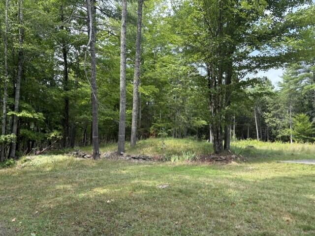 1018 Mullen Road Stetson, ME 04488 - Photo 11 of 27 fe974bf1-8f60-481a-96d9-2948fe5d6401