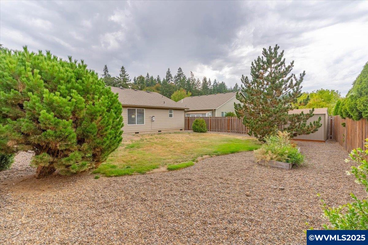 2248 Equestrian Loop South Salem, OR 97302 - Photo 34 of 40