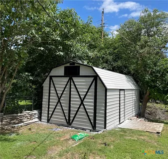 $425,000 | 17 Oakmont Circle, Belton, TX 76513
