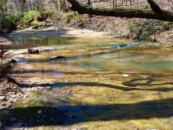 $2,640,000 | 0 Sarah Simpson Road, Iva, SC 29655