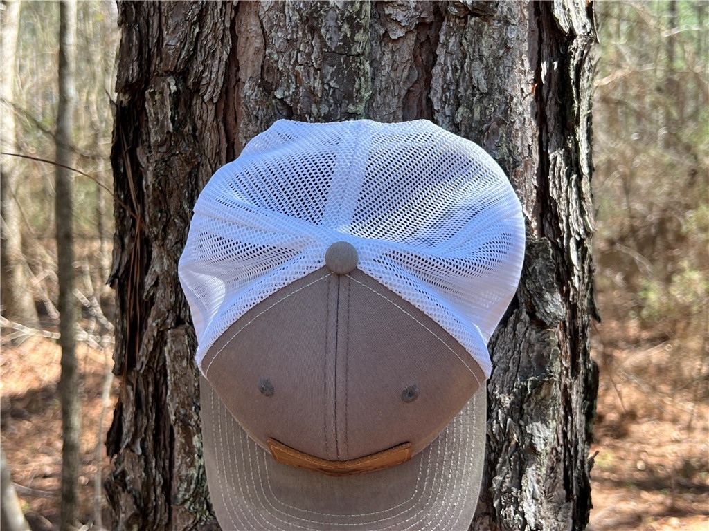 0 Sarah Simpson Road Iva, SC 29655 - Photo 19 of 37